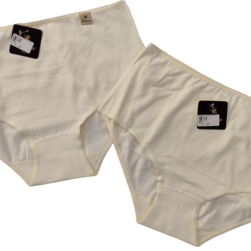 *Bombacha universal clasica