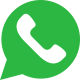 Contcto WhatsApp